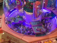 -汤姆熊欢乐世界(滨江店)