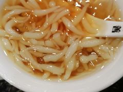 -尽善百年古院餐厅(王家老宅店)