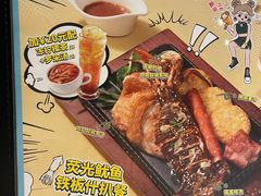 -翠华餐厅(维璟印象城店)