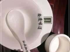 -集贤门·徽菜(南山店)