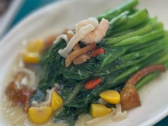 -国强手抓(西夏区店)