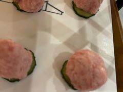 -蜀九香火锅(九眼桥店)