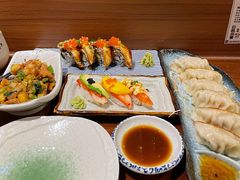 -熊藏居酒屋(kkone店)