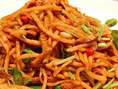 -新乾隆酒楼(帝景园店)