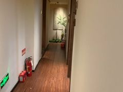 -沐善人家中医·推拿·理疗·三伏灸(新洲店)