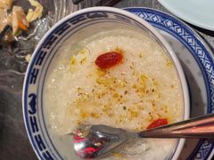 -捞王锅物料理(金华义乌之心店)