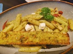-bluefrog蓝蛙(皇庭广场店)