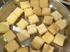-英雄故事地摊烤肉(马驹桥店)