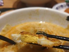 -蒙自源米线(明丰广场店)