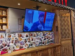 -寿奶茶·鲜奶与茶(合生汇购物中心店)