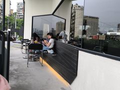 -PLAN CO