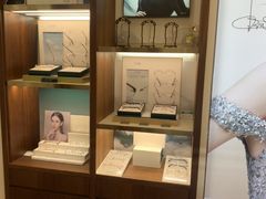 -绿洲眼镜(文教北路店-浙江52家连锁门店)