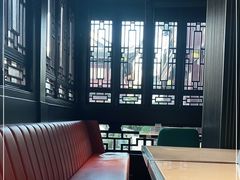 -绿波廊(豫园店)