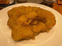 -国家五钻酒家·西樵旺阁渔村(西樵店)