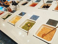 -樱煦和牛寿喜烧(如皋吾悦广场店)