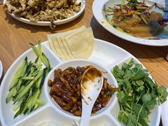 -东北灶(高新银泰店)
