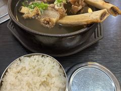 -莲洞本家