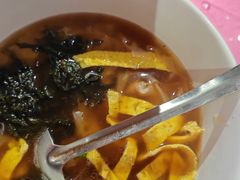 -大灶头·新昌菜(中国茶市店)