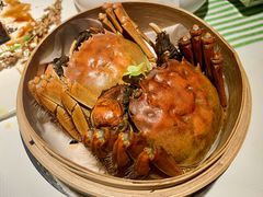 -桂满陇·锦绣江南(益田广场店)