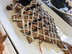 -洪齐林老镇