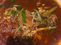 -老土灶民间菜(跃进桥店)