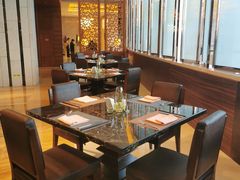 -River Café 海鲜自助(重庆丽笙世嘉酒店)