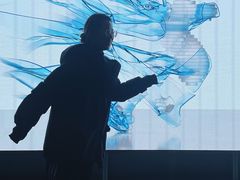 -现代汽车文化中心 Hyundai Motorstudio Beijing