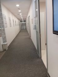 -北京明德医院·医疗美容