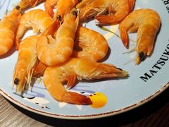 -松子料理(白家庄店)