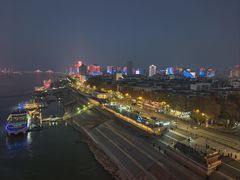 -武汉长江大桥
