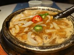 -荣小馆(临海世纪花城店)