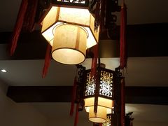 -易裕和·长沙米粉(友谊路店)
