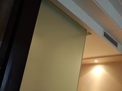 -海亮广场大酒店(万象城中山路地铁站店)