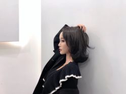 -INSTYLE造型·明星店
