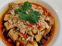-轩记海鲜餐厅·四十五年老字号·经典粤菜(西区彩虹店)