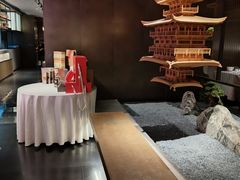 -冰火楼(梦泽园店)