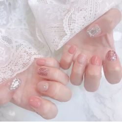 -红丝高端婚礼中心(旗舰店)