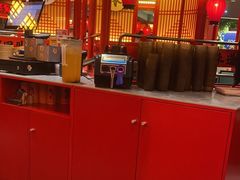 -廖川菜(八佰伴店)