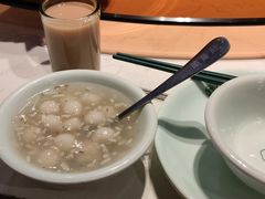 -宋徽厨·安徽菜(绿地店)
