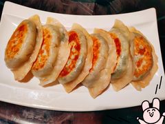 -小南洋海景餐厅(深圳湾店)