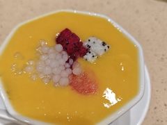 -点都德(千灯湖环宇城店)