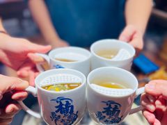 -楠火锅(仁恒梦中心店)