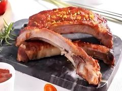 -外婆船宴餐厅·外婆喊你回家吃饭