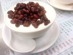 -义顺牛奶公司(新马路老店)