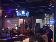 -纽扣NEWKO