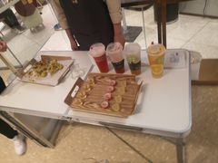 -奈雪的茶(大悦城店)