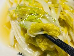 -川里谈·川味小馆(北京路店)