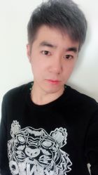 -ODIN 奥丁形象设计 