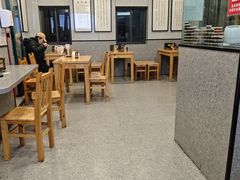 -守英猪脏粉(仓桥街店)