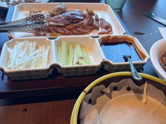 -澜小宴·胶东海鲜烟台味(时光塔店)